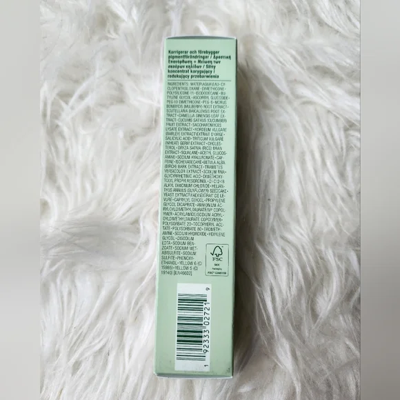 Clinique Even Better Clinical Serum 30mL - Picture 8 of 8